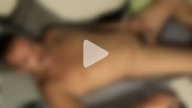 badboybrad11 photo 8