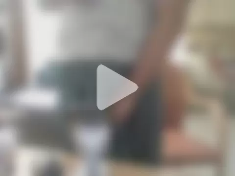 badboyyyyyy1626 photo 12