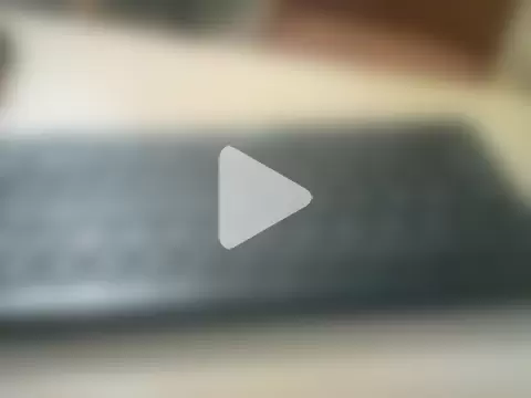 badboyyyyyy1626 photo 4