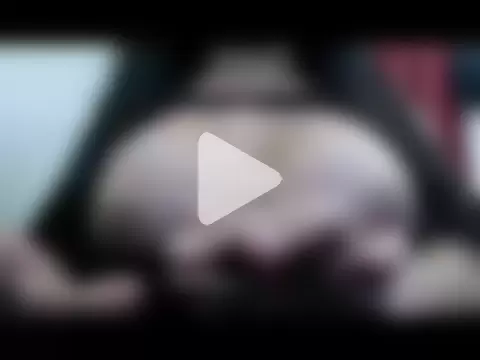 badbxch_janna photo 7