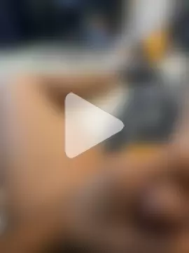 baddassindian photo 17