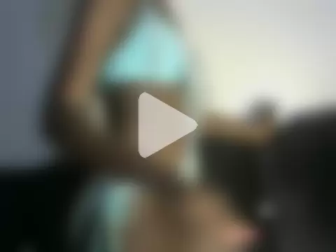 baddie_queen2 photo 17