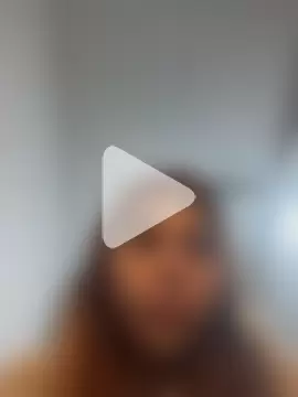 baddieasiantv photo 30