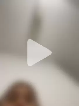 baddieasiantv photo 28