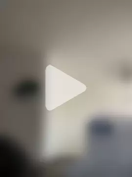 baddieasiantv photo 15