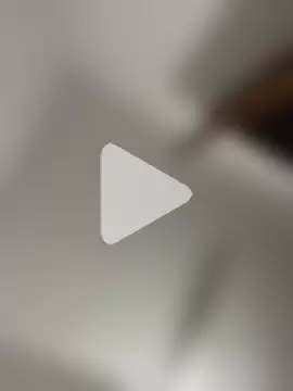 baddieasiantv photo 6