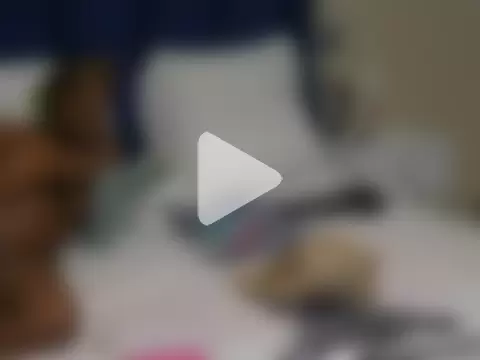 baddiemine05 photo 27