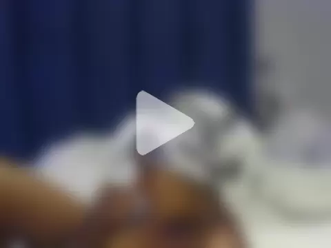 baddiemine05 photo 26