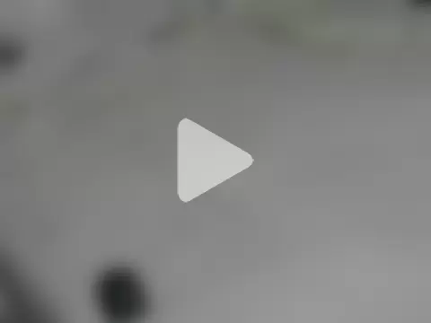 baddiemine05 photo 24