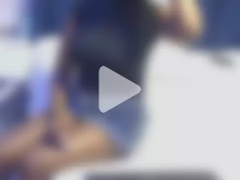 baddiemine05 photo 21