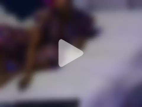 baddiemine05 photo 15