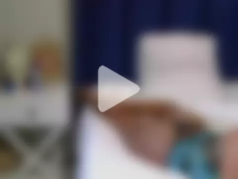 baddiemine05 photo 14