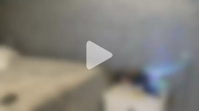 baddiemine05 photo 13