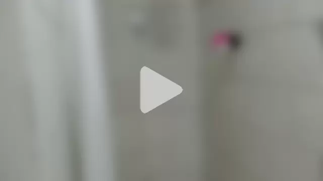 baddiemine05 photo 6