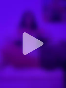 baddieworld1 photo 11