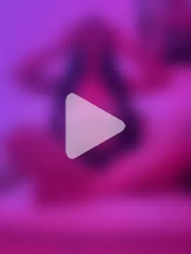 baddieworld1 photo 9