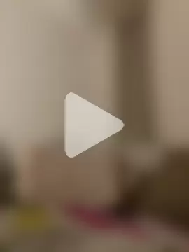 badlills201 photo 11