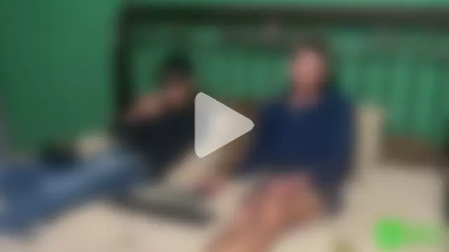 badrolemodelx photo 2