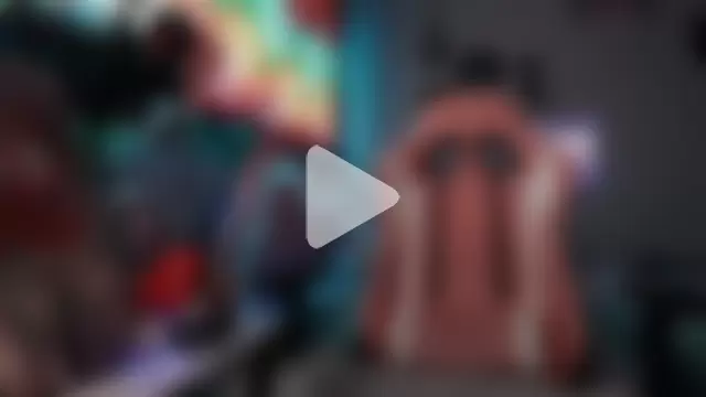 baebaeblueXXX photo 22