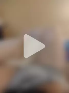 bailey4203 photo 6
