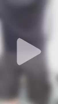 bailey_mcvicar photo 19