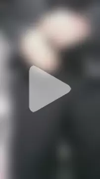 bailey_mcvicar photo 18