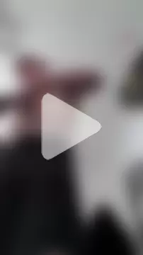 bailey_mcvicar photo 17