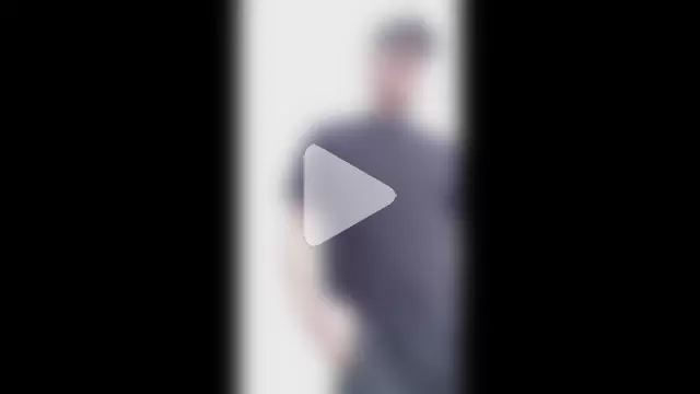 bailey_mcvicar photo 15