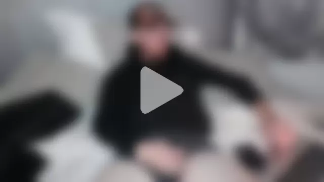 bailey_mcvicar photo 11