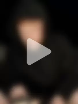 bailey_mcvicar photo 10