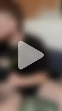 bailey_mcvicar photo 15