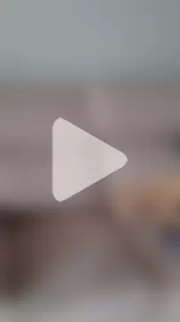 bailey_mcvicar photo 14