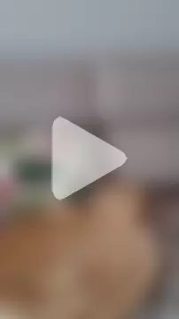 bailey_mcvicar photo 13