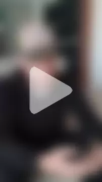 bailey_mcvicar photo 3