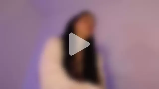 baileyadamms photo 2