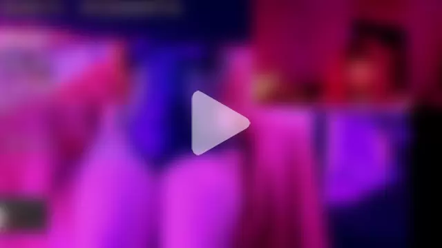 baileymonarch photo 30