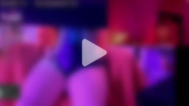 baileymonarch photo 29