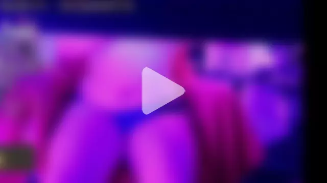 baileymonarch photo 28