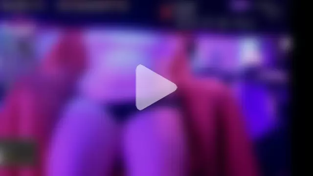 baileymonarch photo 27