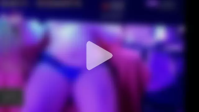 baileymonarch photo 26