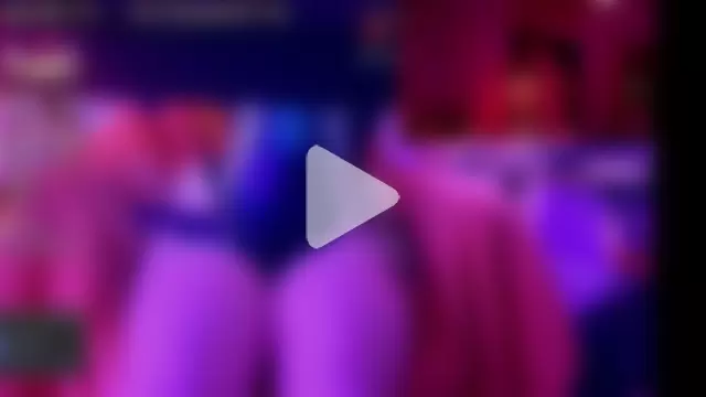 baileymonarch photo 25