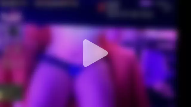 baileymonarch photo 23