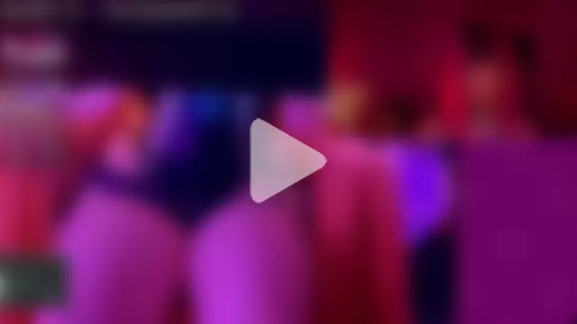 baileymonarch photo 21