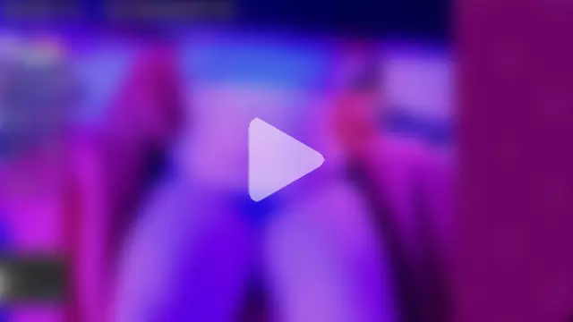 baileymonarch photo 20