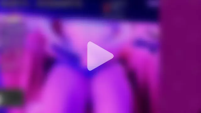 baileymonarch photo 19