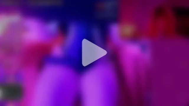 baileymonarch photo 16