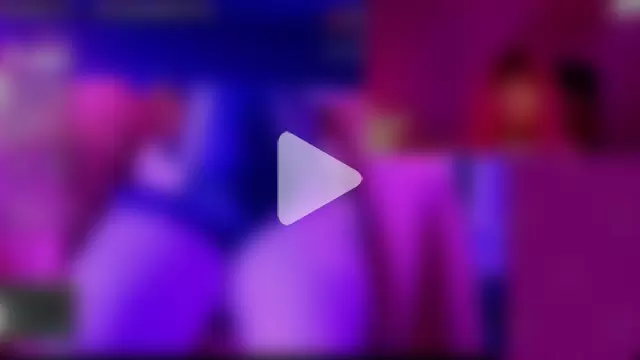 baileymonarch photo 15