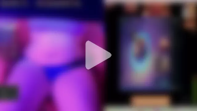 baileymonarch photo 12