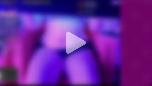 baileymonarch photo 11