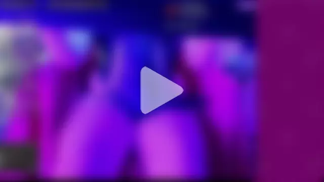 baileymonarch photo 10